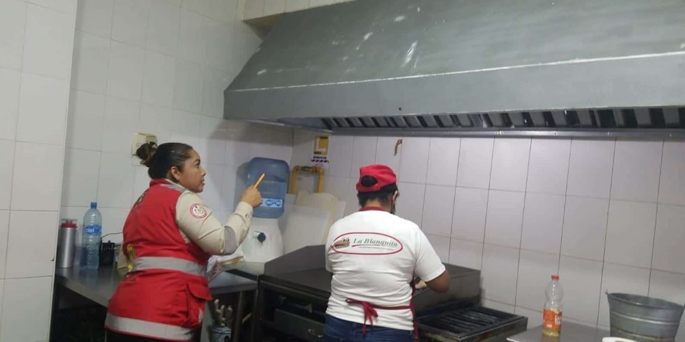 seguridad-restaurantes-gomez-palacio-1