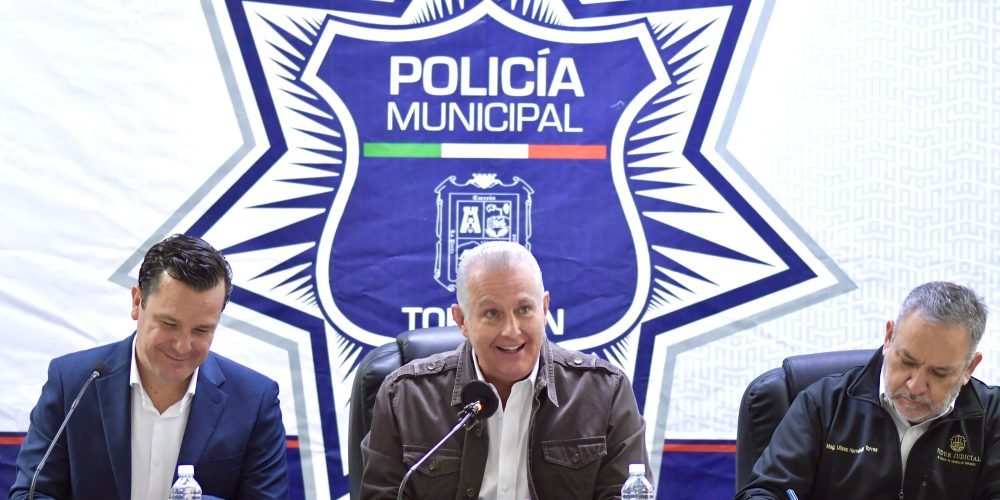 seguridad-torreon-1