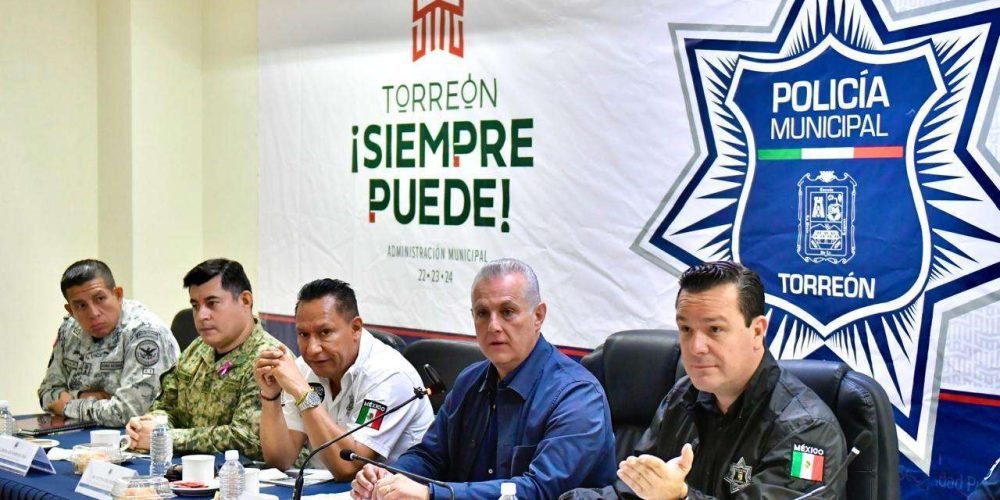 seguridad-torreon