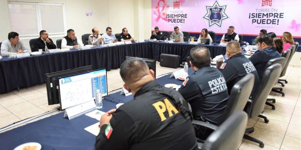 seguridad-torreon