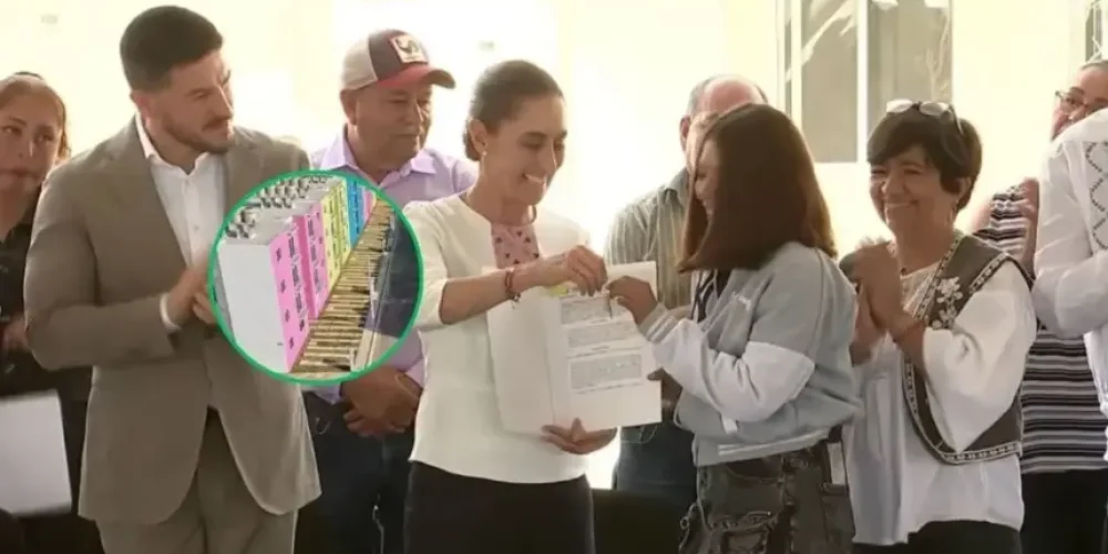 seinbaum-entrega-viviendas-para-el-bienestar-nuevo-leon