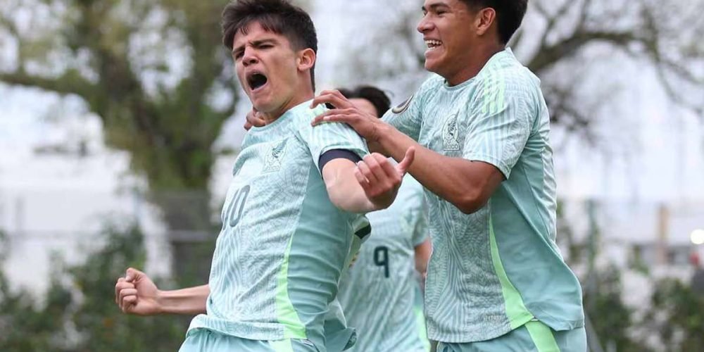 seleccion-mexicana-sub-17