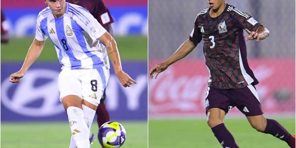 seleccion-mexicana-sub-17-va-contra-argentina