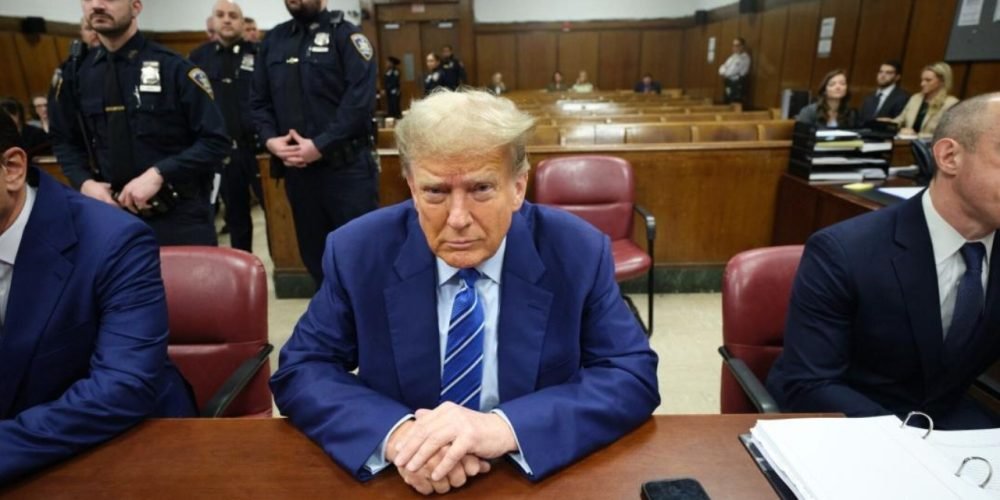 seleccionan-siete-jurados-juicio-penal-donald-trump-nueva-york