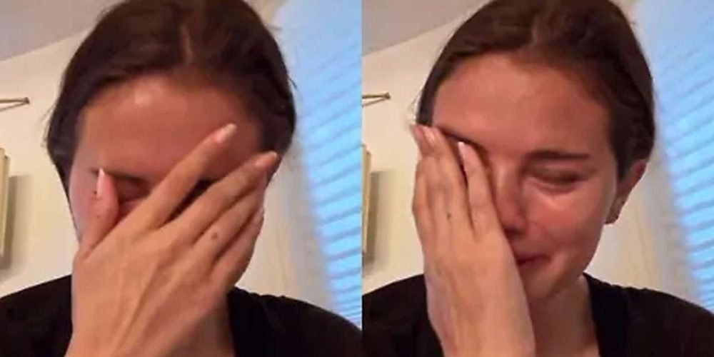 selena-gomez-llora-por-los-niños-migrantes-deportados