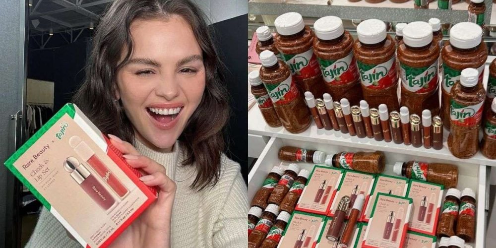 selena-gomez-rare-beauty-tajin-maquillaje