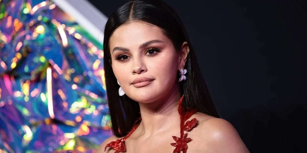 selena-gómez-regresa-a-la-música-con-benny-blanco