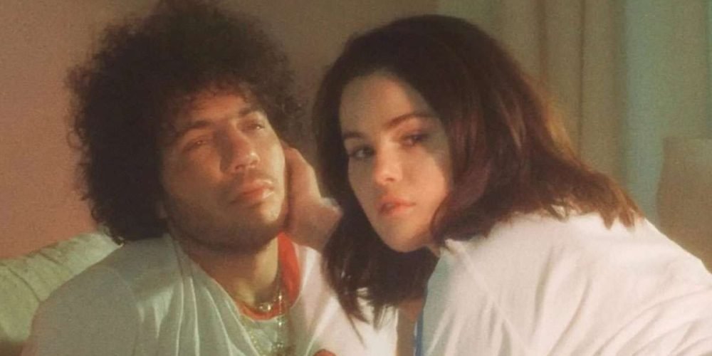 selena-gomez-sorprende-con-nuevo-álbum