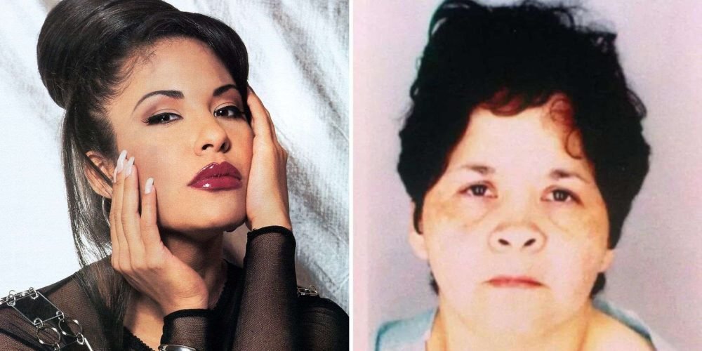 selena-quintanilla-revelan-nueva-autopsia-y-verdadera-causa-de-muerte-30-años