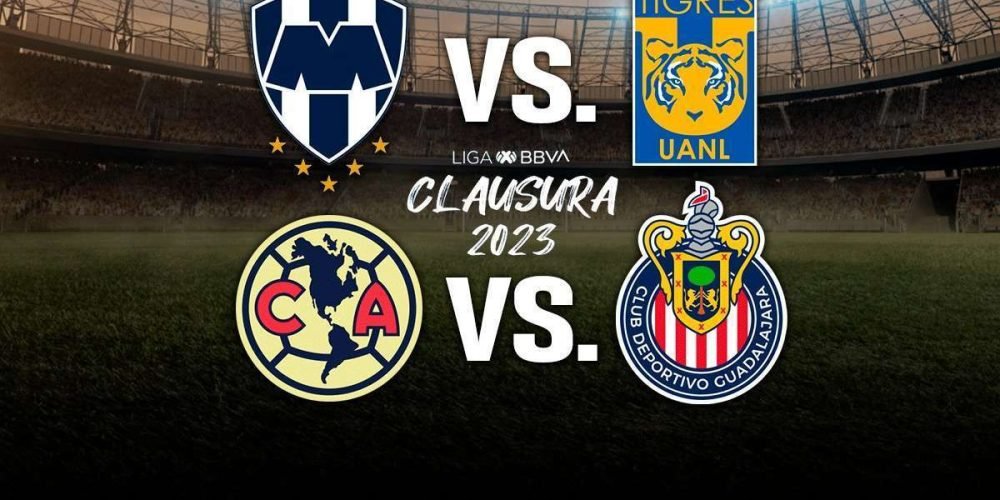 semifinales-clasicos-clausura-2023