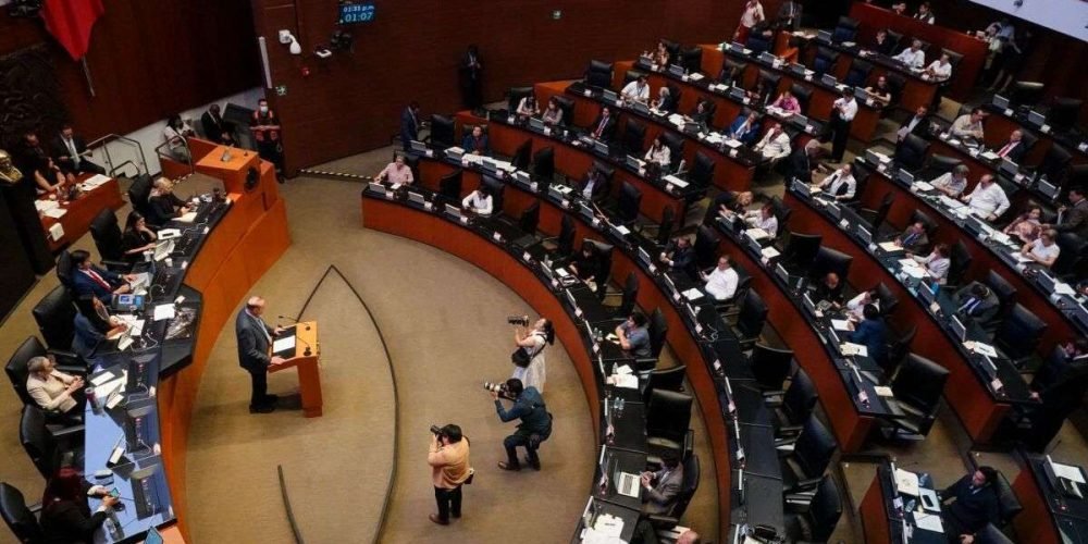 senado-abre-parlamento-discutir-reforma-amparo