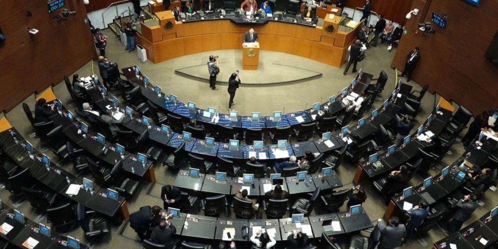 senado-mexico-aprueba-cancelacion-plataformas-digitales-un-solo-clic