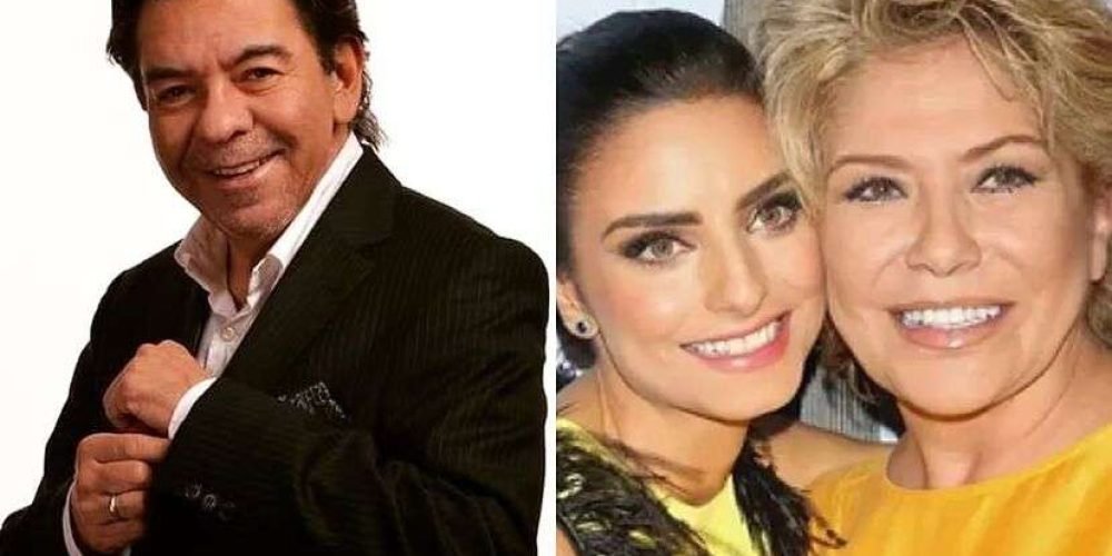 senor-aguilera-contradice-aislinn-derbez-tras-muerte-madre-gabriela-michel