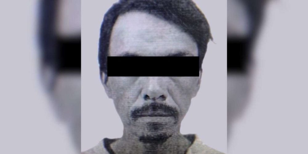 sentencia-108-anos-prision-violacion-menores-nuevo-leon