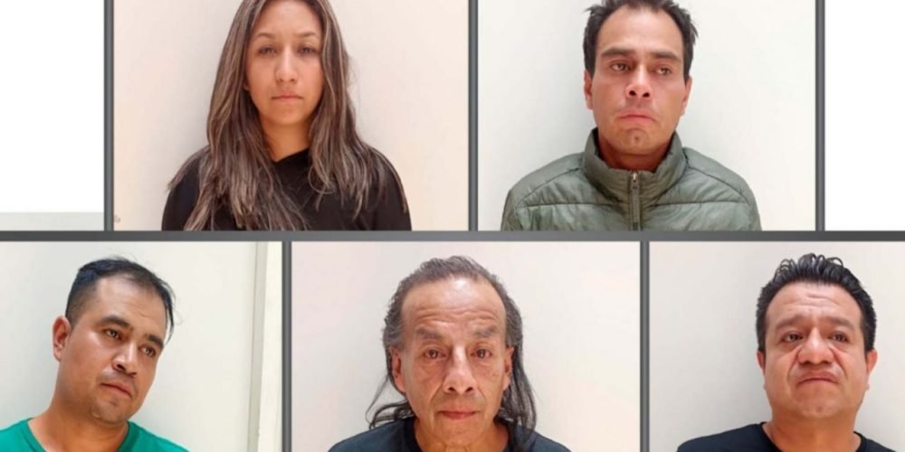 sentencian-100-anos-trabajadores-bar-ecatepec-secuestraron