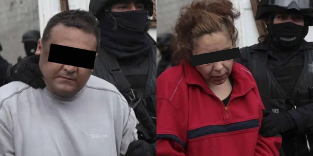 sentencian-58-años-carcel-pareja-hermana-xochitl-galvez