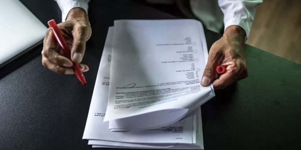 SEP confirma entrega de boletas 2024-2025 antes del cierre del ciclo escolar