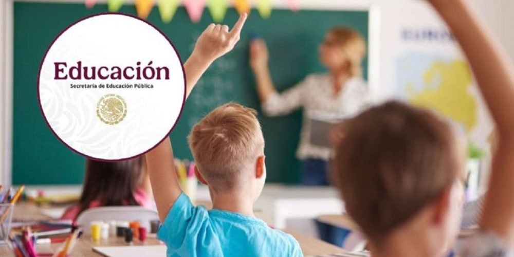 Días sin clases en junio 2025: lo que dice el calendario SEP para alumnos y padres