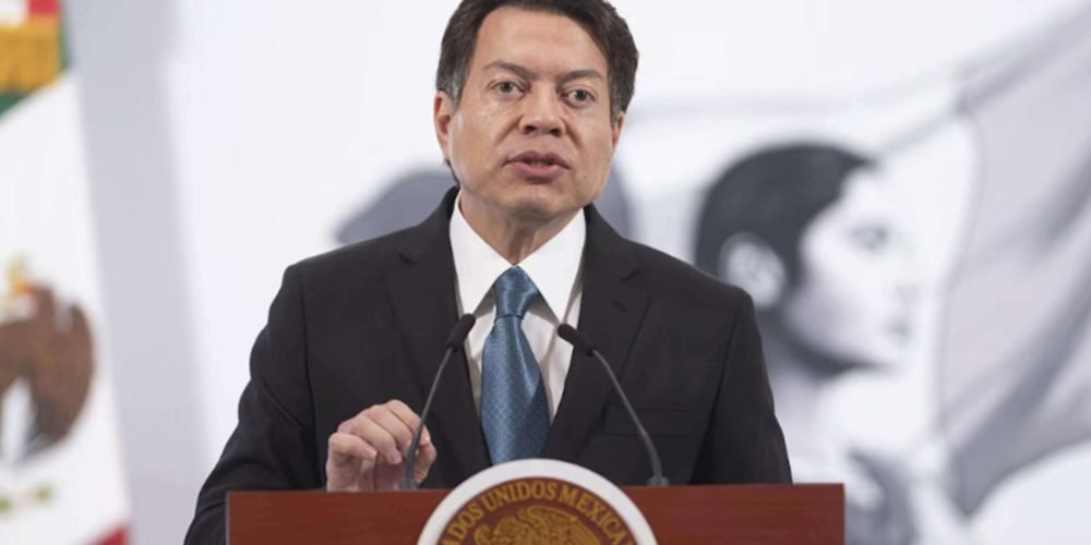 Examen en línea UNAM-IPN: SEP reporta fallas mínimas y garantiza solución