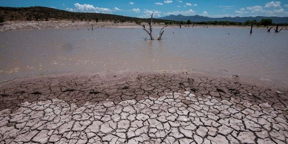 sequia-extrema-mexico-presion-hidrica-conagua-mayo-2023