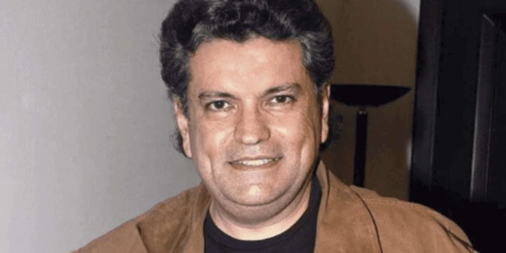 Sergio Andrade reaparece con polémica canción tras años desaparecido