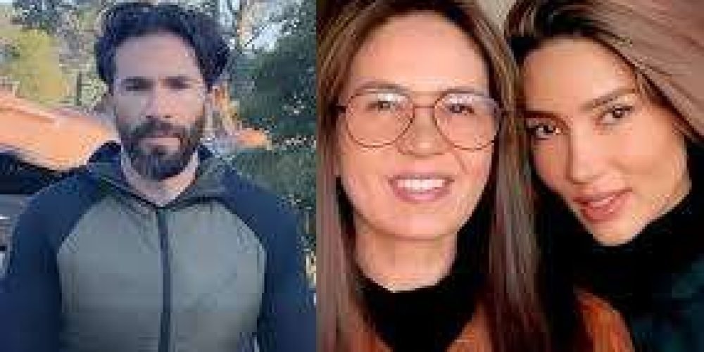 sergio-araiza-cunado-yolanda-andrade-controla-su-dinero