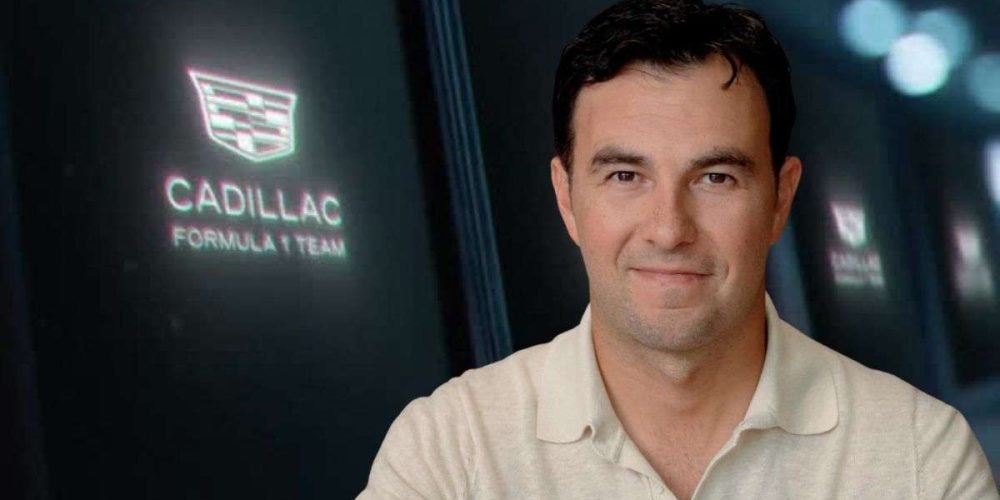 sergio-checo-perez-a-cadillac-f1-pros-contras