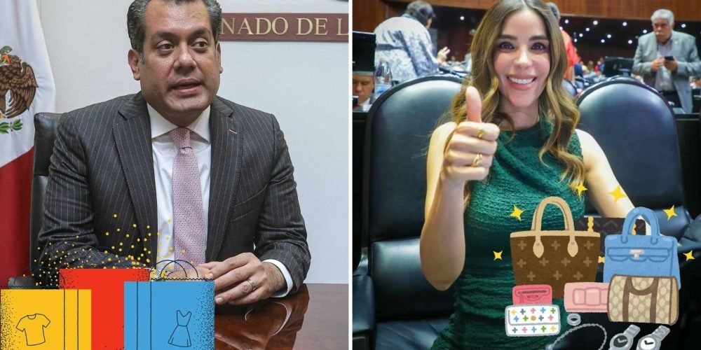 sergio-gutierrez-luna-aclara-lujos-esposa-dato-protegido