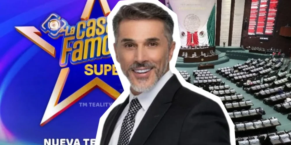 sergio-mayer-licencia-indefinida-casa-de-los-famosos