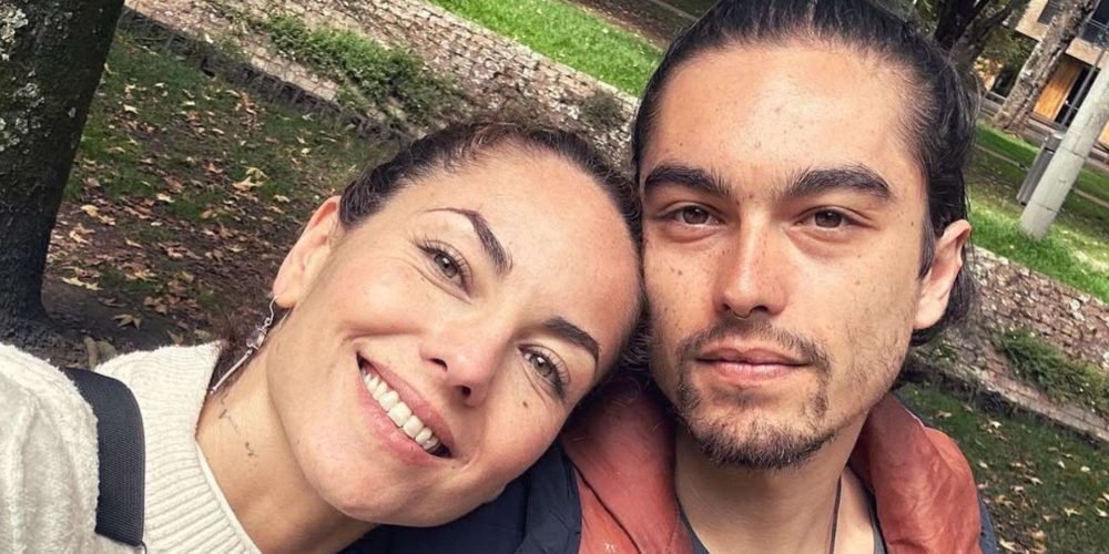 sergio-mayer-mori-amorio-con-amiga-mama-barbara-mori