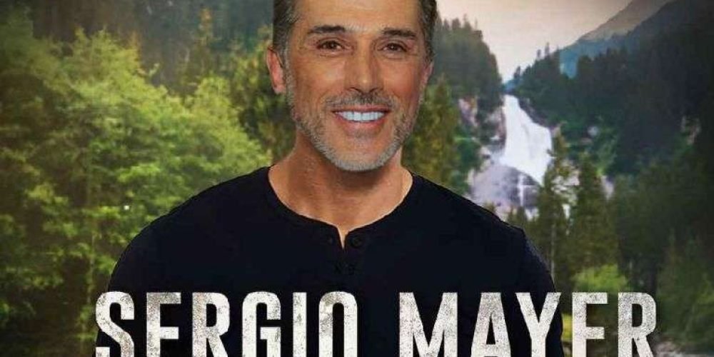 sergio-mayer-reality-show-tv-azteca