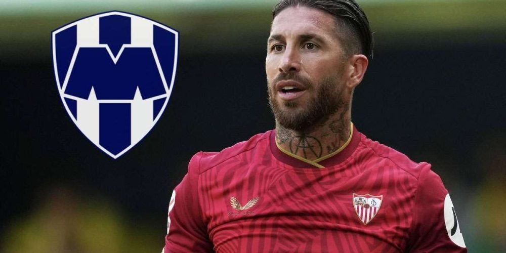 sergio-ramos-confirma-su-fichaje-con-rayados