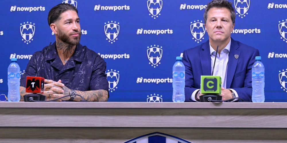 sergio-ramos-estalla-contra-tato-noriega-rayados-monterrey