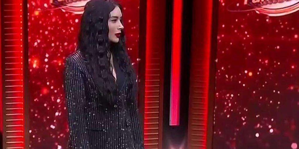 serrath-onceava-expulsada-casa-de-los-famosos