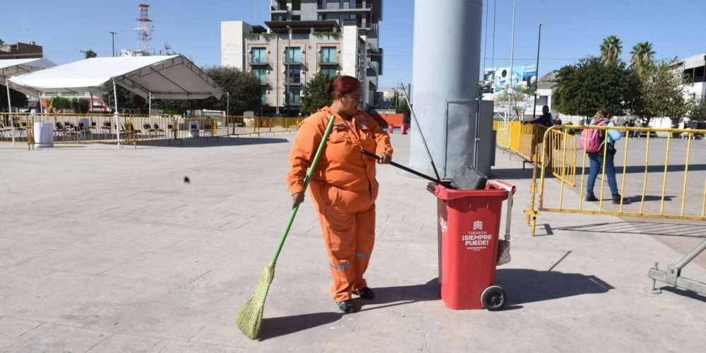 servicio-de-recolección-de-basura-operará-con-normalidad