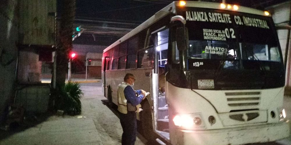 servicio-de-transporte-en-torreón