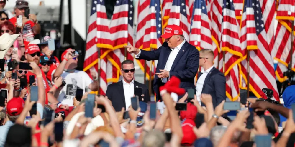 servicio-secreto-trump-vidrio-blindado