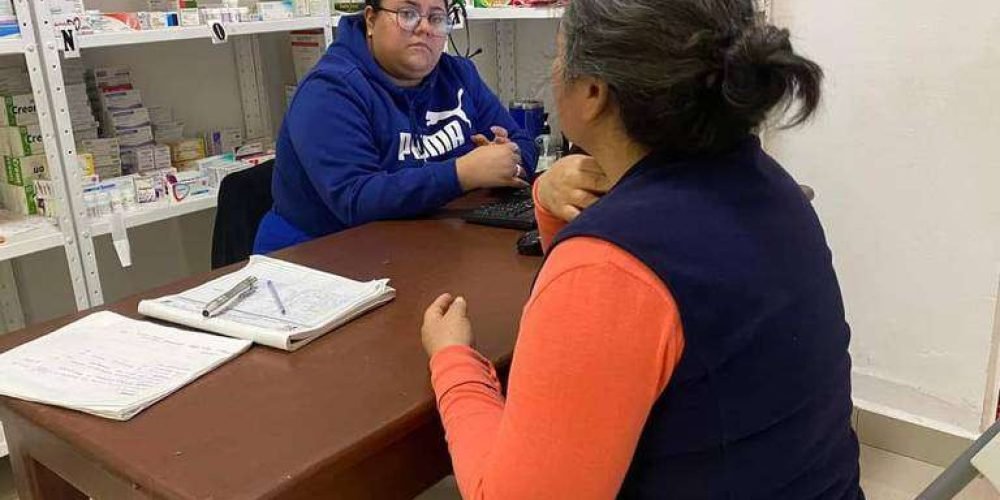 servicios-gratis-dif-lerdo-febrero-2024