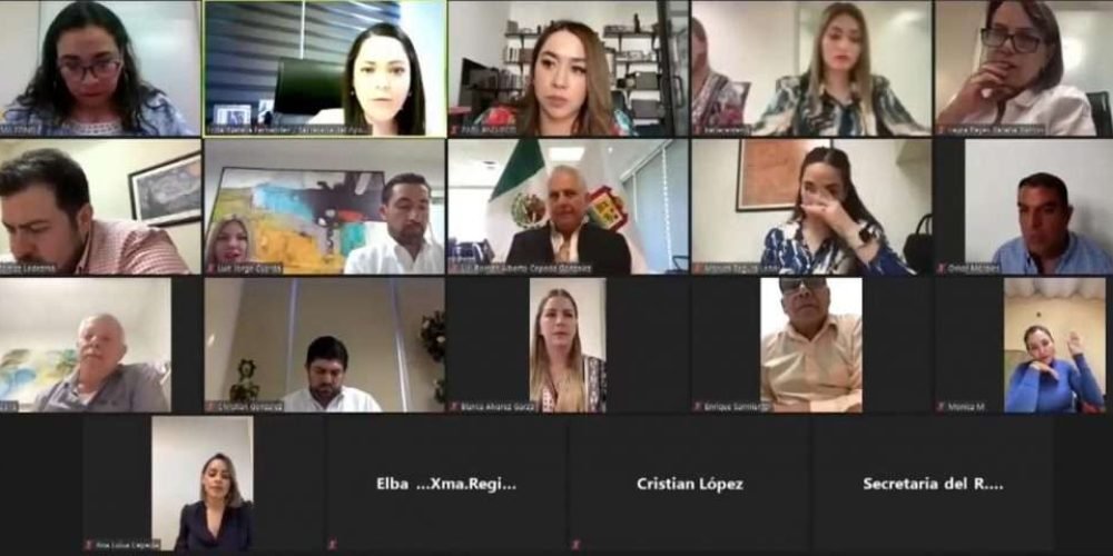 sesion-solemne-cabildo-dia-internacional-de-la-mujer-2023