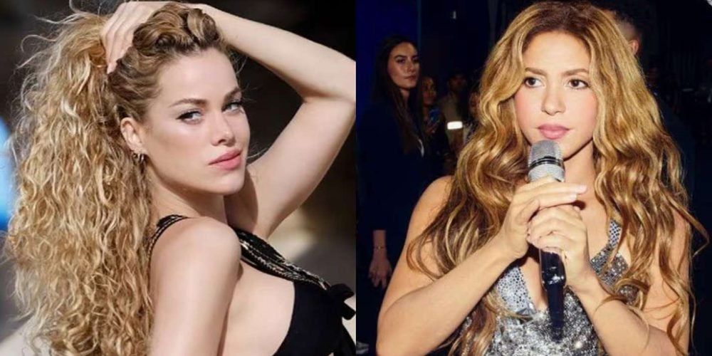 shakira-candela-marquez