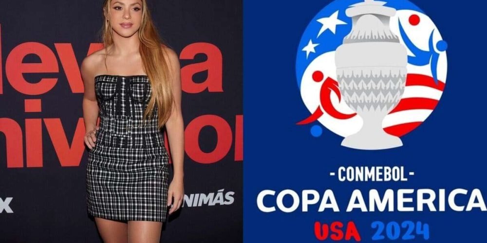 shakira-copa-america-2024