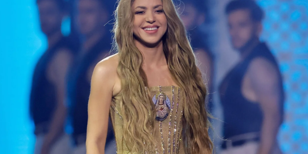 shakira-cumple-47-anos