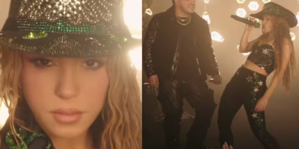 shakira-entre-parentesis-grupo-frontera