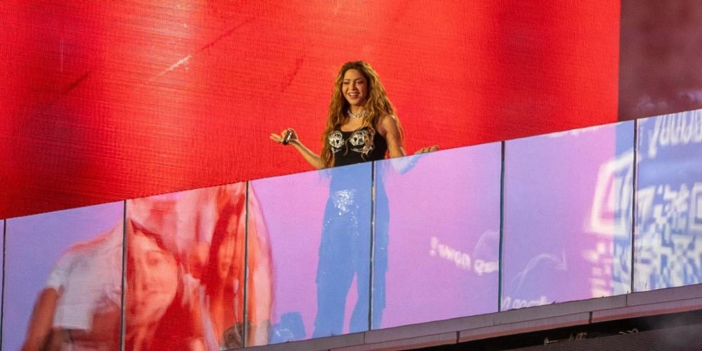 shakira-mini-concierto-times-square