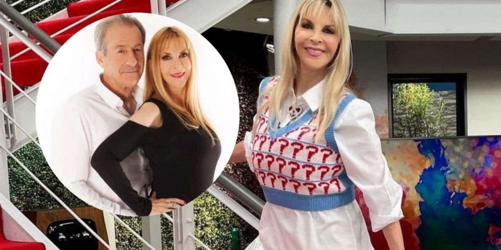 shanik-berman-celosa-huele-calzones-esposo