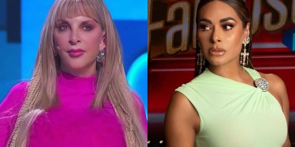shanik-berman-galilea-montijo