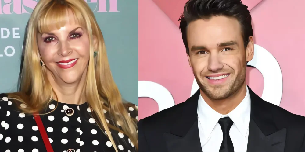 shanik-berman-liam-payne-comentario