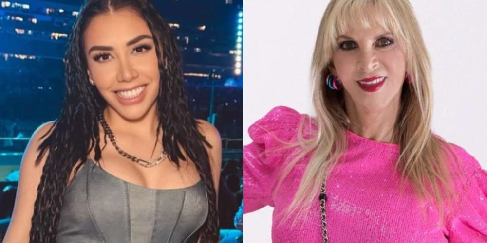 shanik-berman-revela-papel-principal-televisa-karime-pindter