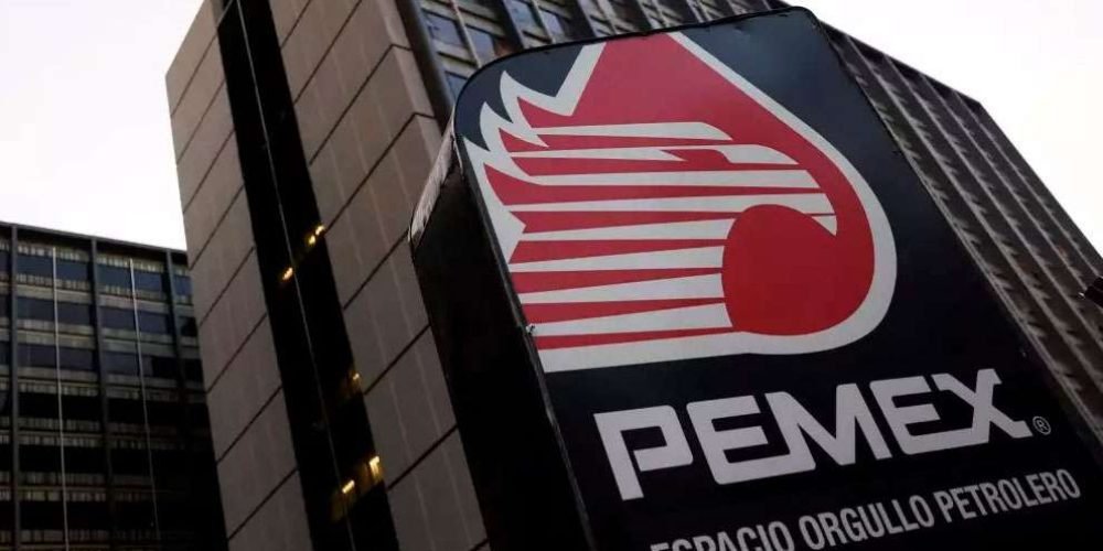 shcp-pide-prestamo-abonar-deuda-pemex