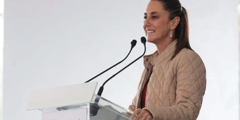 sheinbaum-a-gobernantes